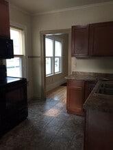 642 Jackson St in Oshkosh, WI - Building Photo - Building Photo