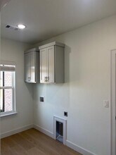 2608 Blustery Dr in Bentonville, AR - Building Photo - Building Photo