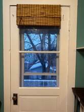 547 E Dover St in Milwaukee, WI - Building Photo - Building Photo