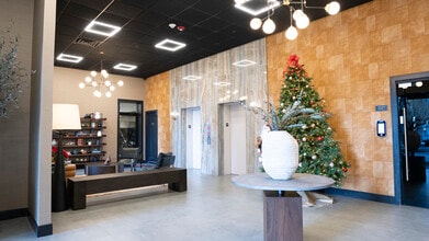 Caldwell Village in Caldwell, NJ - Building Photo - Building Photo