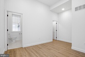 100 W Front St in Media, PA - Building Photo - Building Photo