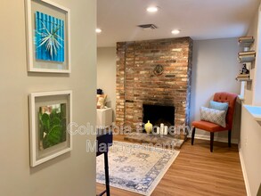 1434 A St SE in Washington, DC - Building Photo - Building Photo