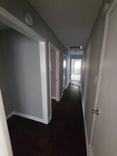204 Greenlaw Ave in Memphis, TN - Building Photo - Building Photo