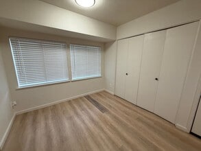 9256 Colonsay Way in Sacramento, CA - Building Photo - Building Photo