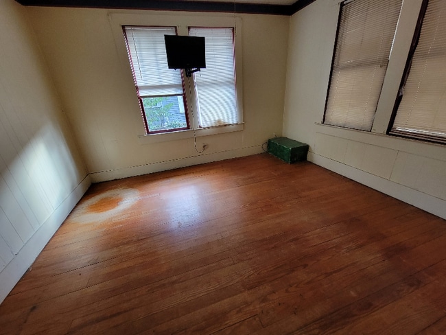 2226 Pecan St in Texarkana, AR - Foto de edificio - Building Photo