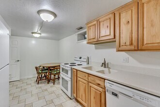 753 E 360 S St in Orem, UT - Building Photo - Building Photo