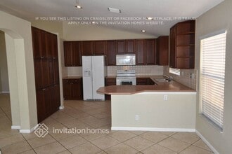 4116 Torres Cir in West Palm Beach, FL - Building Photo - Building Photo