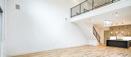 2318 Arroyo Ave in Dallas, TX - Building Photo - Building Photo