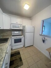 474 Tilford V in Deerfield Beach, FL - Building Photo - Building Photo