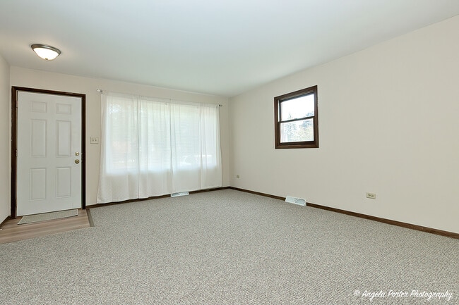 522 North Ave in Antioch, IL - Building Photo - Building Photo
