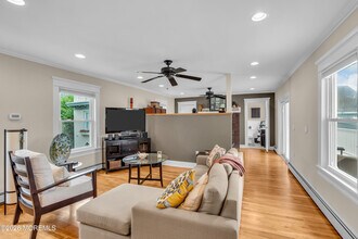 1211 Grand Ave in Asbury Park, NJ - Building Photo - Building Photo