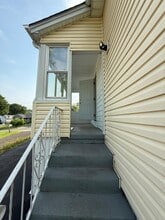 415 Madison Ave, Unit 2 in Hasbrouck Heights, NJ - Building Photo - Building Photo