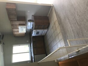 18757 E Hawaii Dr in Aurora, CO - Building Photo - Building Photo