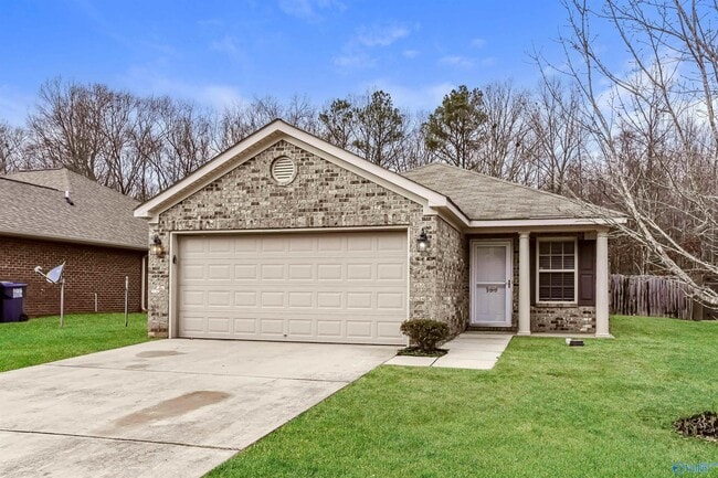 property at 139 Bermuda Lakes Dr