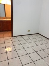 94-530 Mahoe St in Waipahu, HI - Building Photo - Building Photo