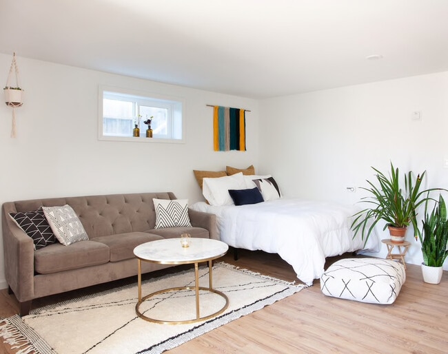 property at 5116 Fresno Avenue A