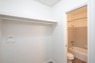 3667 Keating St in San Diego, CA - Building Photo - Building Photo