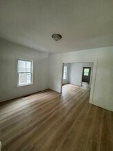 770 E Station St in Kankakee, IL - Building Photo - Building Photo