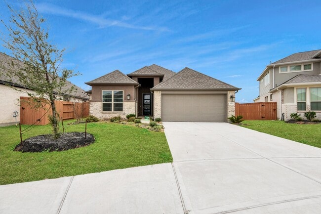 property at 859 Sarasota Shore Dr