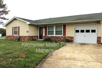 2889 Chippewa St in Bryans Road, MD - Building Photo - Building Photo