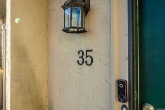 34 Edgehill Cove in Maumelle, AR - Building Photo - Building Photo