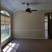 1938 Diamond Brook Dr in Houston, TX - Building Photo - Building Photo