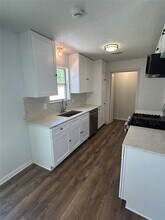 21130 Southern Colony Ct in Katy, TX - Building Photo - Building Photo
