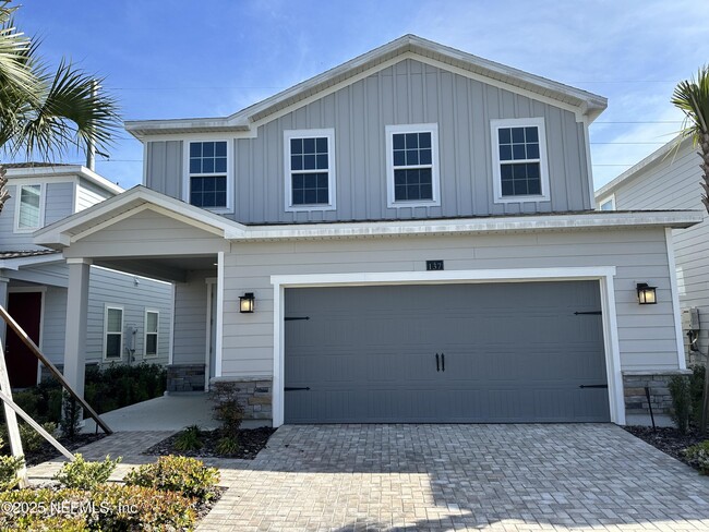 property at 137 Tower Ct