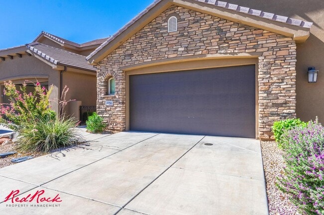 property at 4254 Razor Ridge Dr