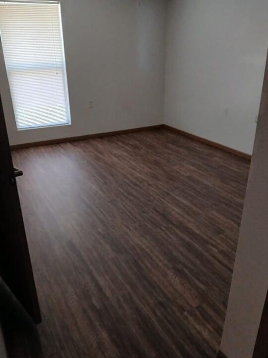 The Gardens of Gladewater in Gladewater, TX - Building Photo