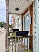 363 1st St in Troy, NY - Building Photo - Building Photo
