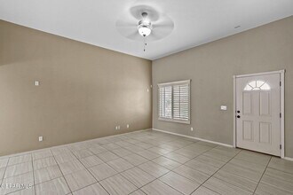 13195 Freshford in Horizon City, TX - Building Photo - Building Photo