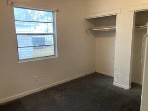 1347 Mt Herman St in Jacksonville, FL - Building Photo - Building Photo