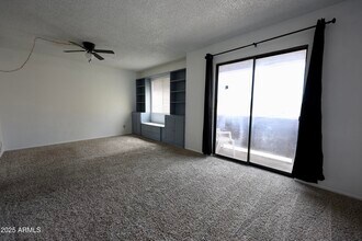 455 N Tegner St in Wickenburg, AZ - Building Photo - Building Photo