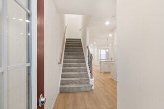 660 Switchgrass Wy in Bolingbrook, IL - Building Photo - Building Photo