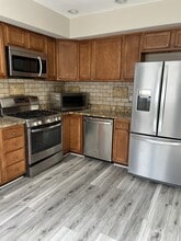 230 Mercer St in Gloucester City, NJ - Building Photo - Building Photo