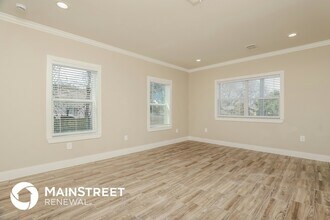 262 Mohawk St in San Antonio, TX - Building Photo - Building Photo