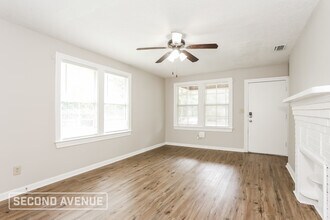 8917 6th Ave in Jacksonville, FL - Building Photo - Building Photo