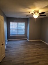 8911 Town Center Cir in Upper Marlboro, MD - Building Photo - Building Photo