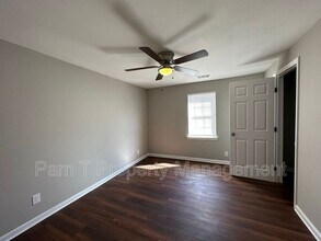1024 W 39th St in Savannah, GA - Building Photo - Building Photo