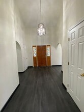 1904 Fairway Terrace in Clovis, NM - Building Photo - Building Photo