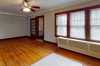 3549 Bainbridge Rd in Cleveland Heights, OH - Building Photo - Building Photo