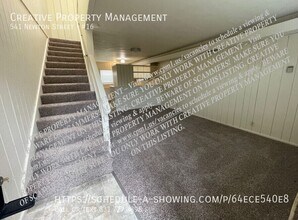 541 Newton St in Monterey, CA - Building Photo - Building Photo