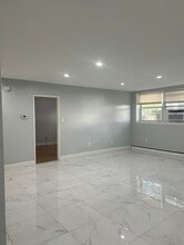 311 E Westfield Ave in Roselle Park, NJ - Building Photo - Building Photo