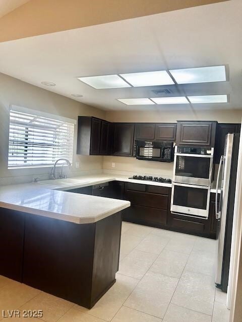 property at 8524 Spyrun Dr