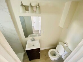 33 Cherry St-Unit -Unit 1 in Collingdale, PA - Building Photo - Building Photo