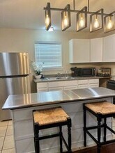 2556 N Tonti St in New Orleans, LA - Building Photo - Building Photo
