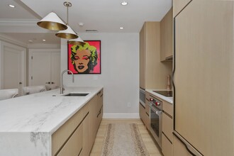 89 River Rd in Greenwich, CT - Building Photo - Building Photo