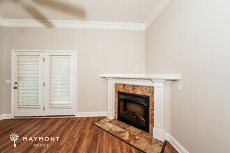 275 Split Rail Dr in Tuscaloosa, AL - Building Photo - Building Photo