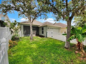 2679 Rainbow Springs Ln in Orlando, FL - Building Photo - Building Photo